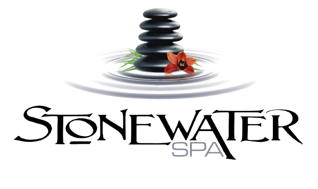 Stonewater SPA
